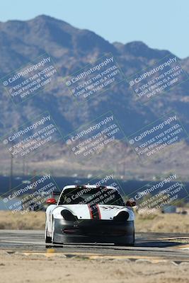 media/Nov-23-2025-Speed Ventures (Sun) [[88f20b6e61]]/6-Yellow Group/Session 1 (Turns 16 and 17 Exit)/